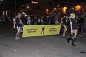 Le-Krewe-detat-2013-1119