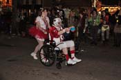 Le-Krewe-detat-2013-1120