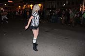 Le-Krewe-detat-2013-1121
