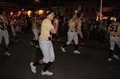 Le-Krewe-detat-2013-1122