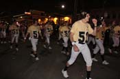 Le-Krewe-detat-2013-1123