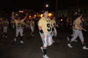 Le-Krewe-detat-2013-1124