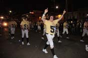 Le-Krewe-detat-2013-1125