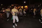 Le-Krewe-detat-2013-1126