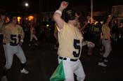 Le-Krewe-detat-2013-1127