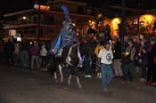 Le-Krewe-detat-2013-1129