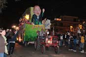 Le-Krewe-detat-2013-1131