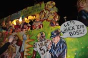 Le-Krewe-detat-2013-1133