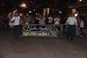 Le-Krewe-detat-2013-1137
