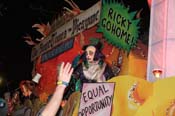 Le-Krewe-detat-2013-1149