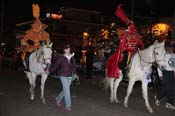 Le-Krewe-detat-2013-1162