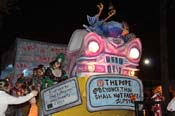 Le-Krewe-detat-2013-1168