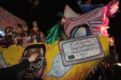 Le-Krewe-detat-2013-1169