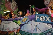 Le-Krewe-detat-2013-1201