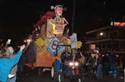Le-Krewe-detat-2013-1281