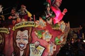 Le-Krewe-detat-2013-1351