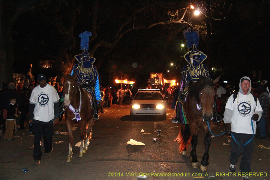 2014-Le-Krewe-dEtat11018