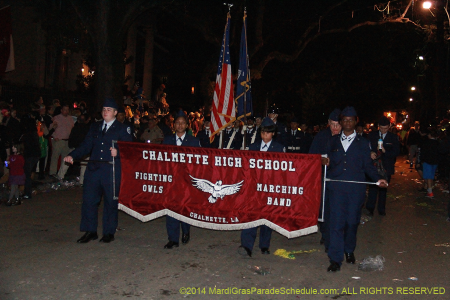 2014-Le-Krewe-dEtat11086