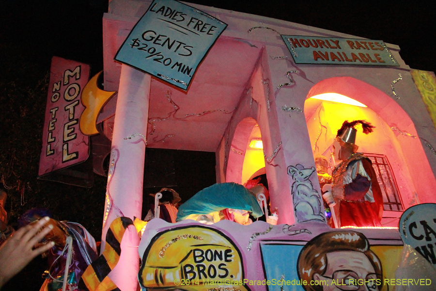 2014-Le-Krewe-dEtat11098