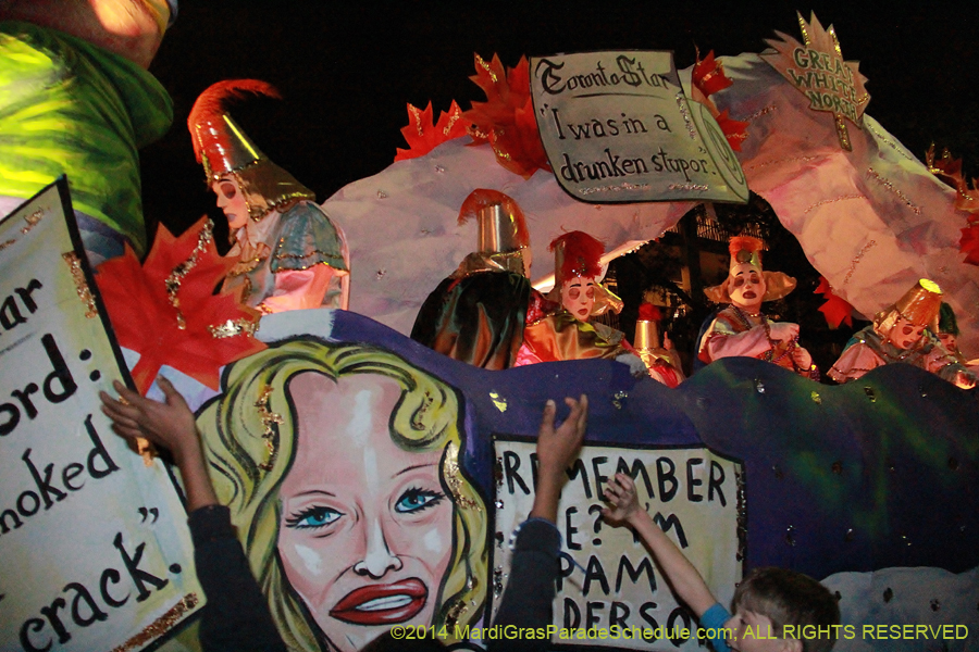 2014-Le-Krewe-dEtat11119