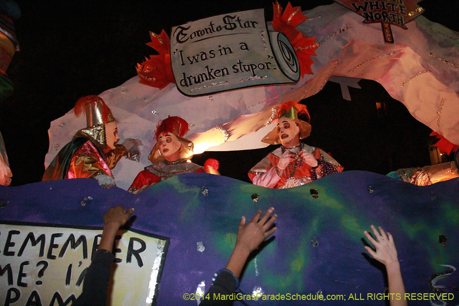 2014-Le-Krewe-dEtat11120