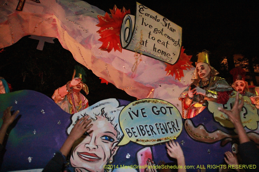 2014-Le-Krewe-dEtat11121