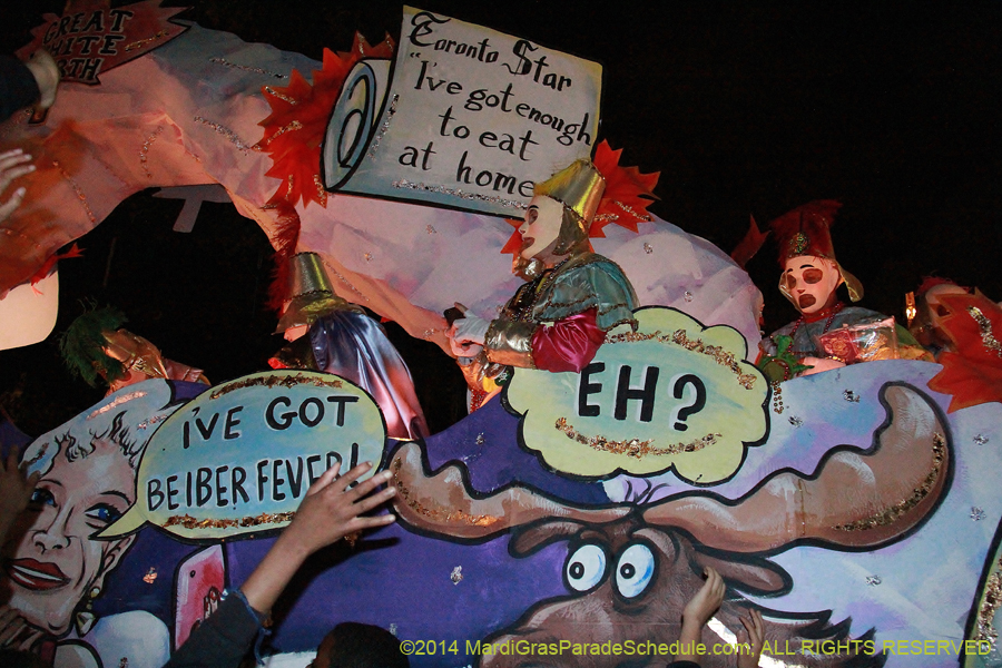 2014-Le-Krewe-dEtat11122