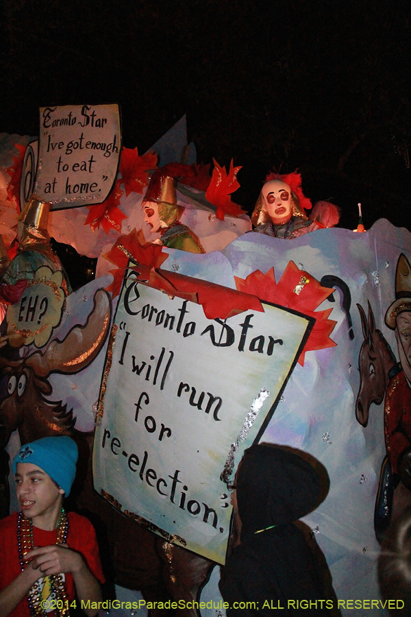 2014-Le-Krewe-dEtat11123