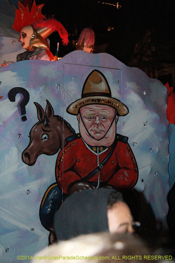 2014-Le-Krewe-dEtat11124