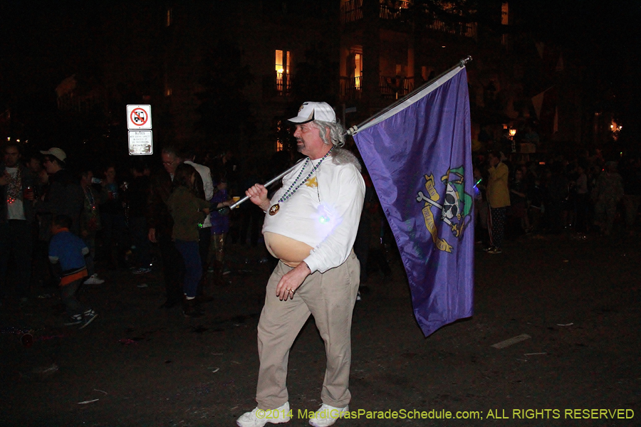 2014-Le-Krewe-dEtat11125