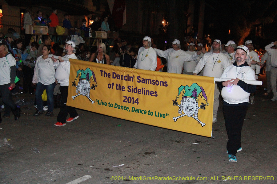 2014-Le-Krewe-dEtat11126