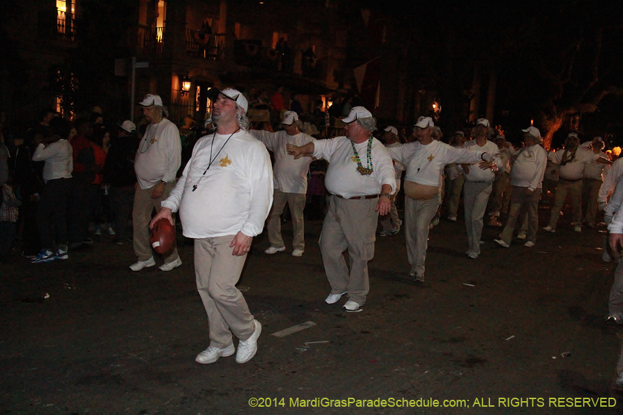 2014-Le-Krewe-dEtat11127