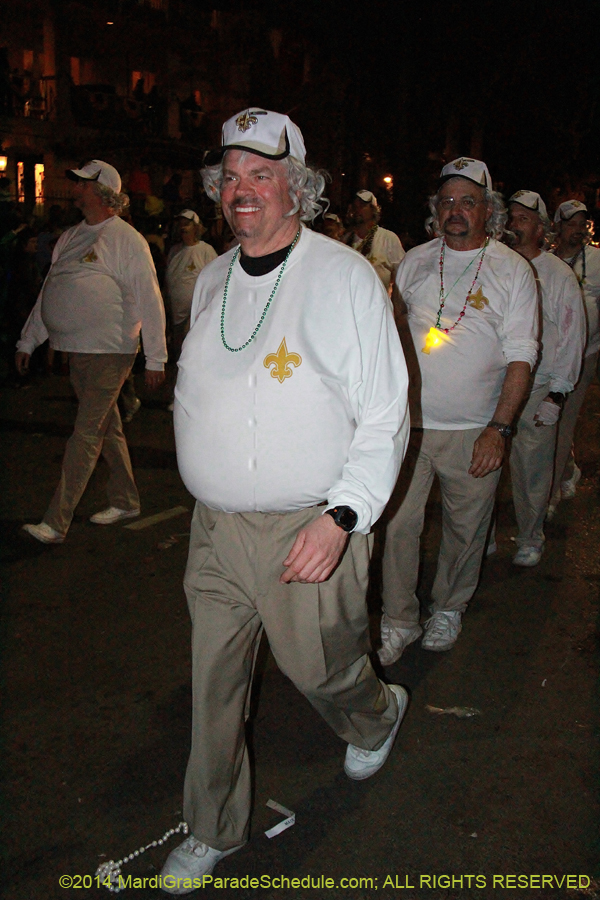 2014-Le-Krewe-dEtat11128
