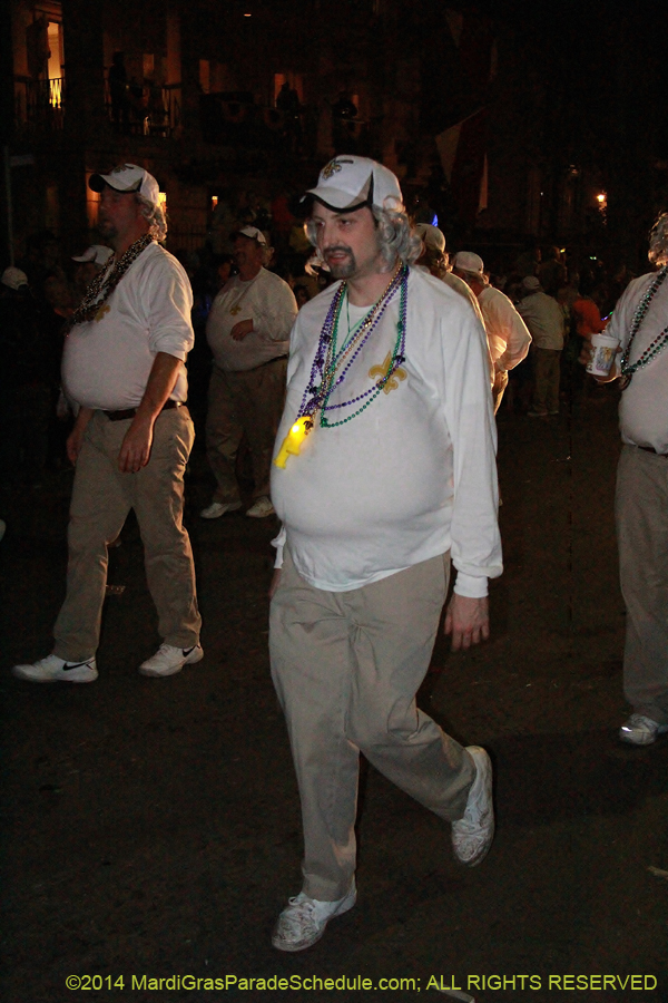 2014-Le-Krewe-dEtat11129