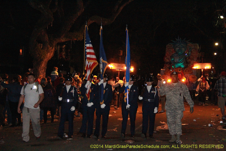 2014-Le-Krewe-dEtat11133