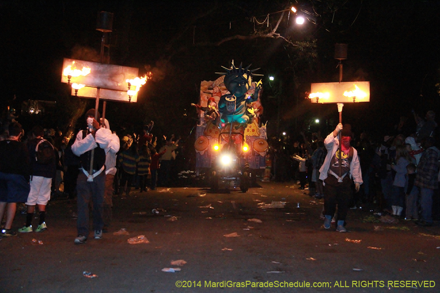 2014-Le-Krewe-dEtat11134
