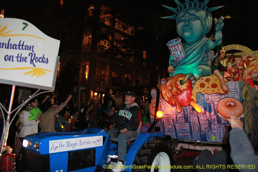 2014-Le-Krewe-dEtat11135