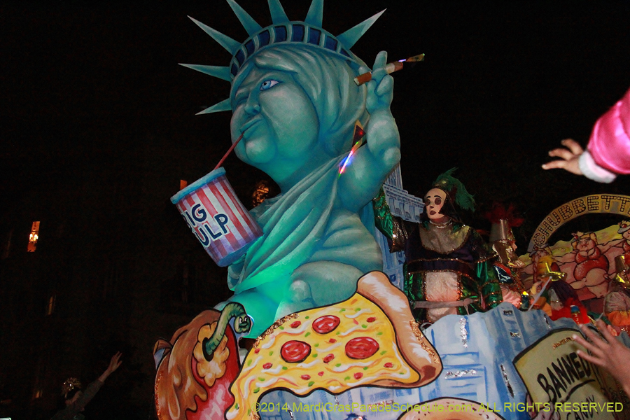 2014-Le-Krewe-dEtat11136