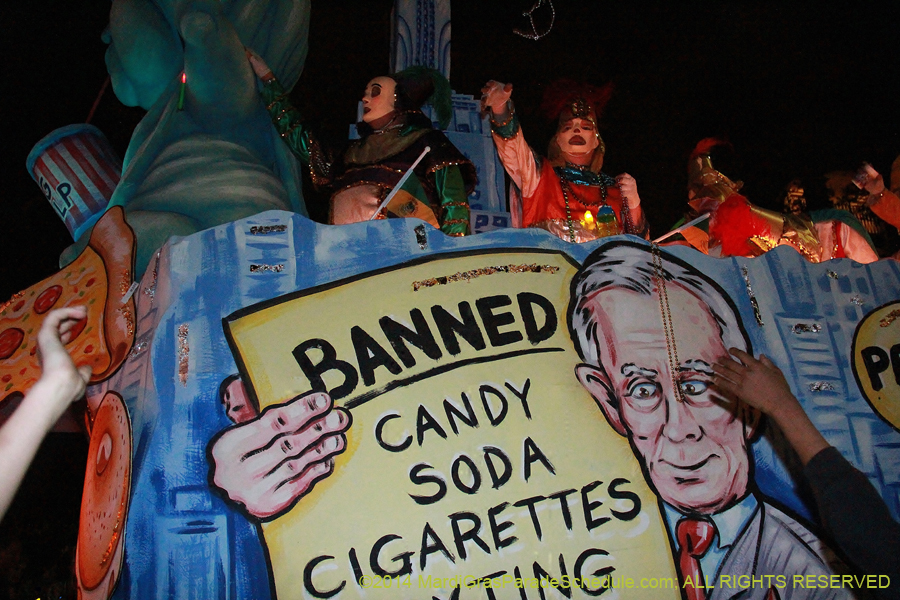 2014-Le-Krewe-dEtat11137