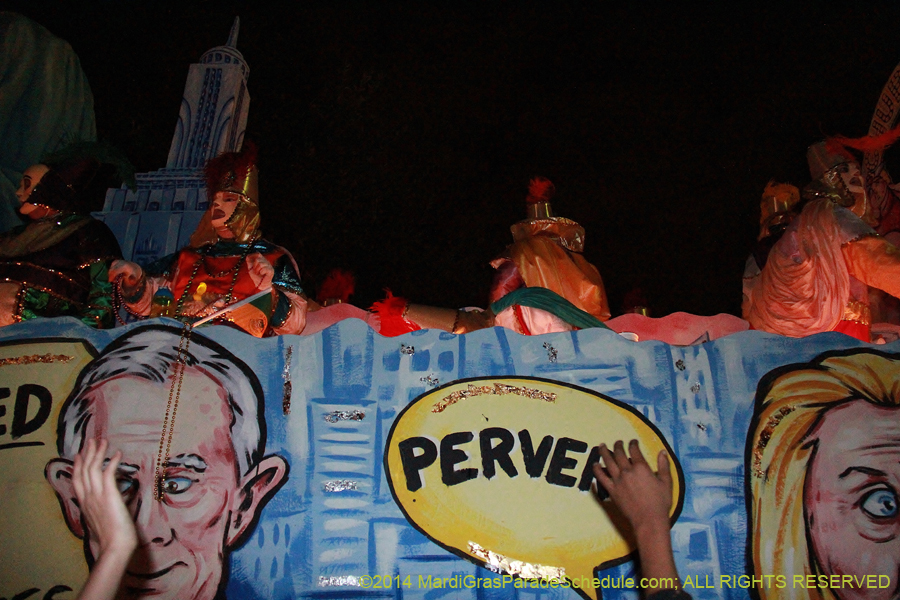 2014-Le-Krewe-dEtat11138