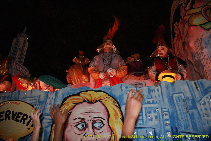 2014-Le-Krewe-dEtat11139