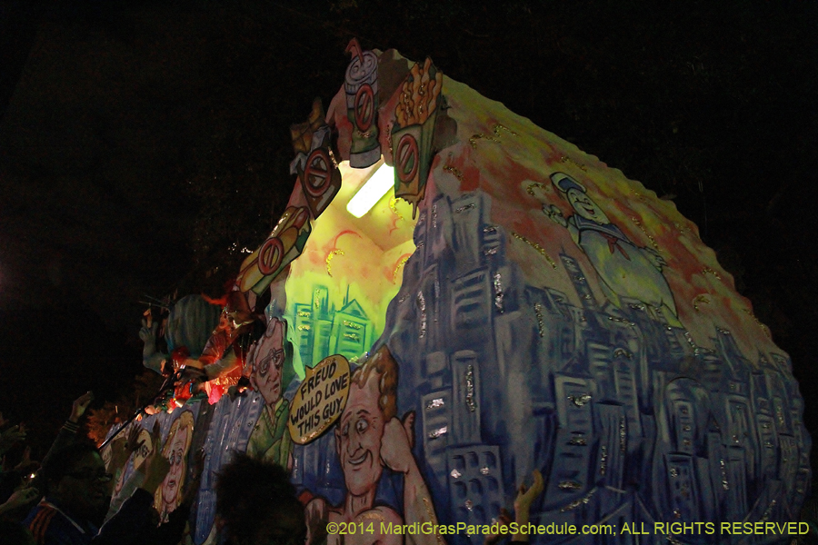 2014-Le-Krewe-dEtat11140