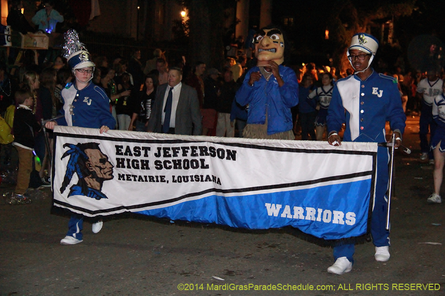 2014-Le-Krewe-dEtat11141