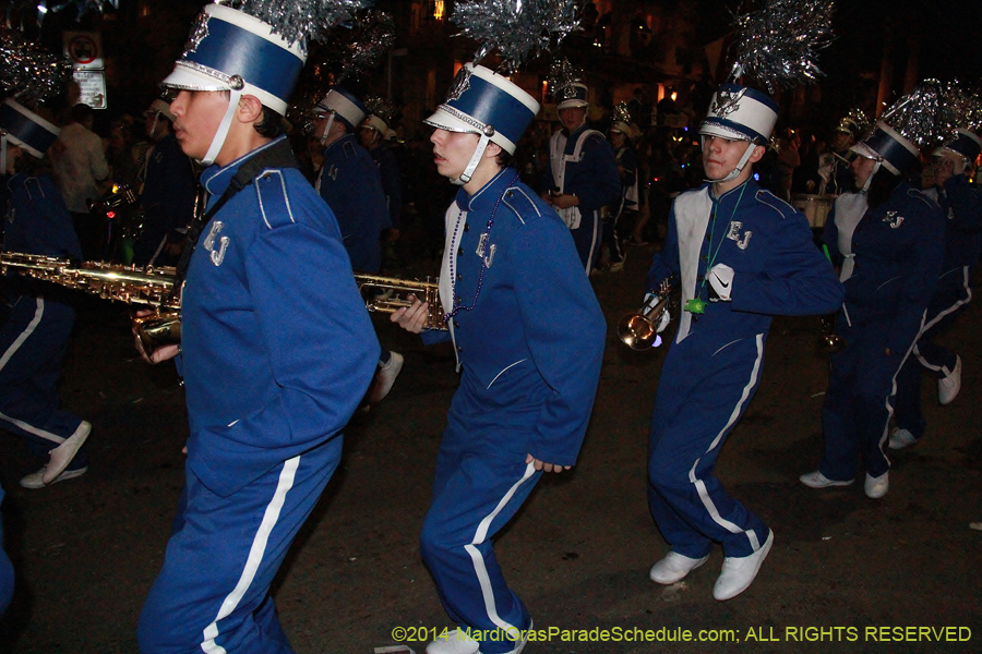 2014-Le-Krewe-dEtat11143