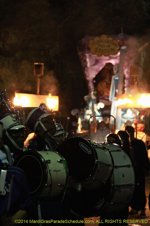 2014-Le-Krewe-dEtat11146