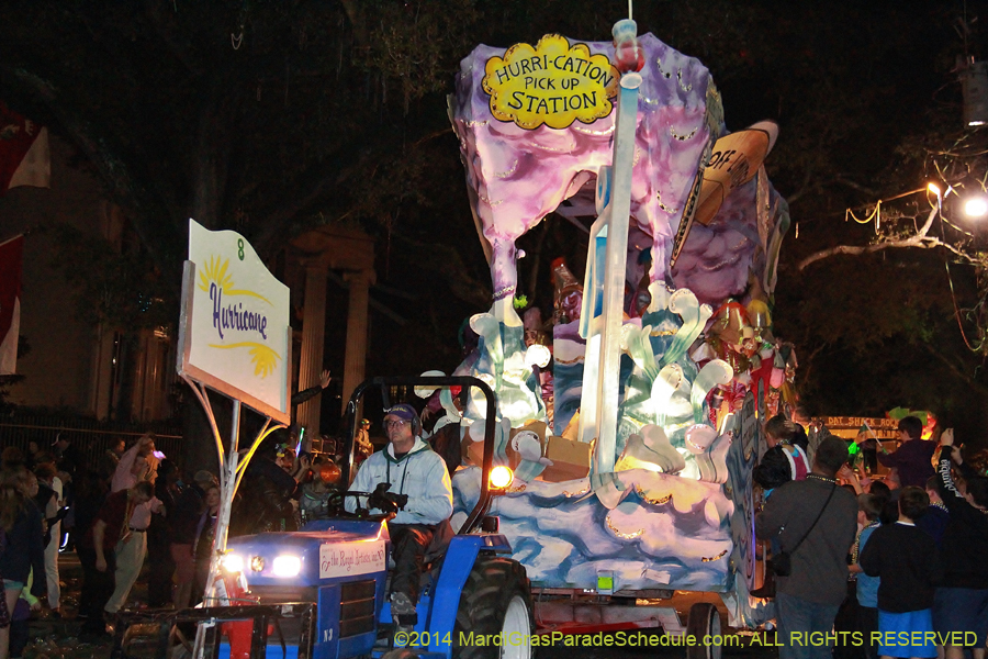 2014-Le-Krewe-dEtat11148