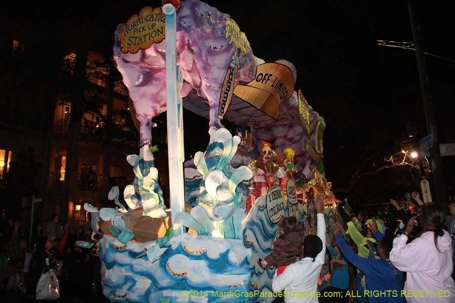 2014-Le-Krewe-dEtat11150
