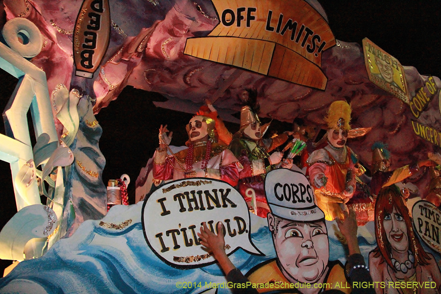 2014-Le-Krewe-dEtat11151