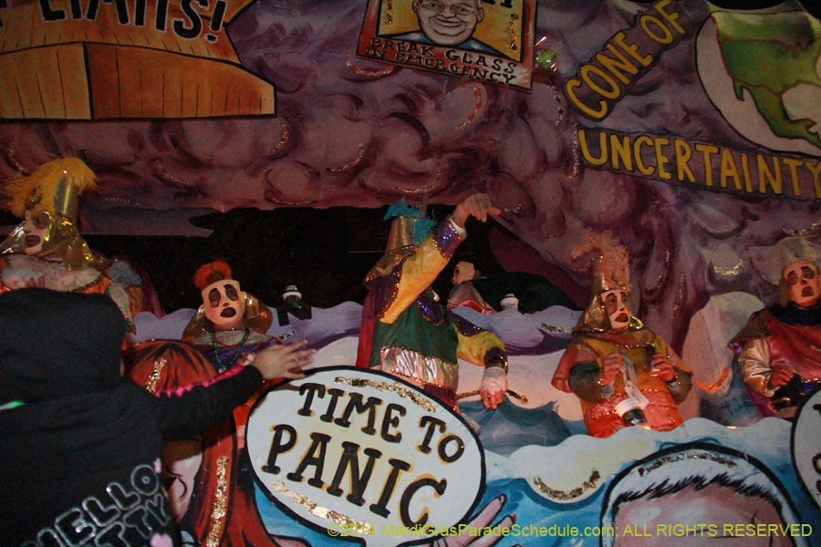 2014-Le-Krewe-dEtat11153