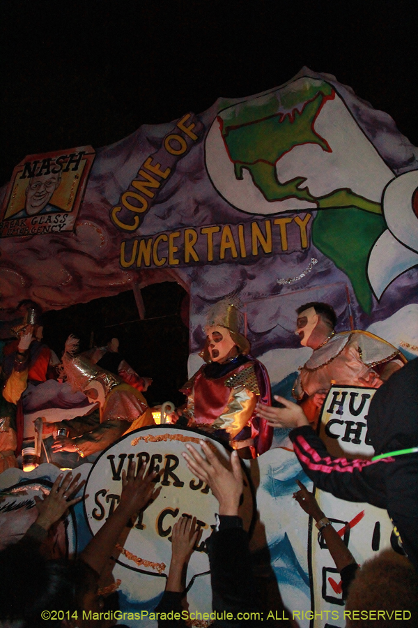 2014-Le-Krewe-dEtat11154